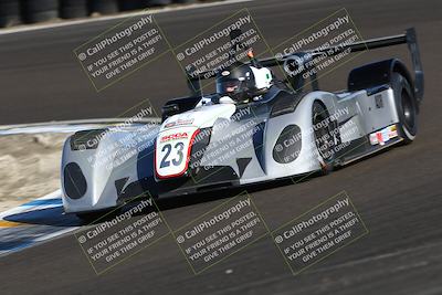 media/Mar-15-2025-CalClub SCCA (Sat) [[f66681bc18]]/Group 6/Race (Turn 6)/